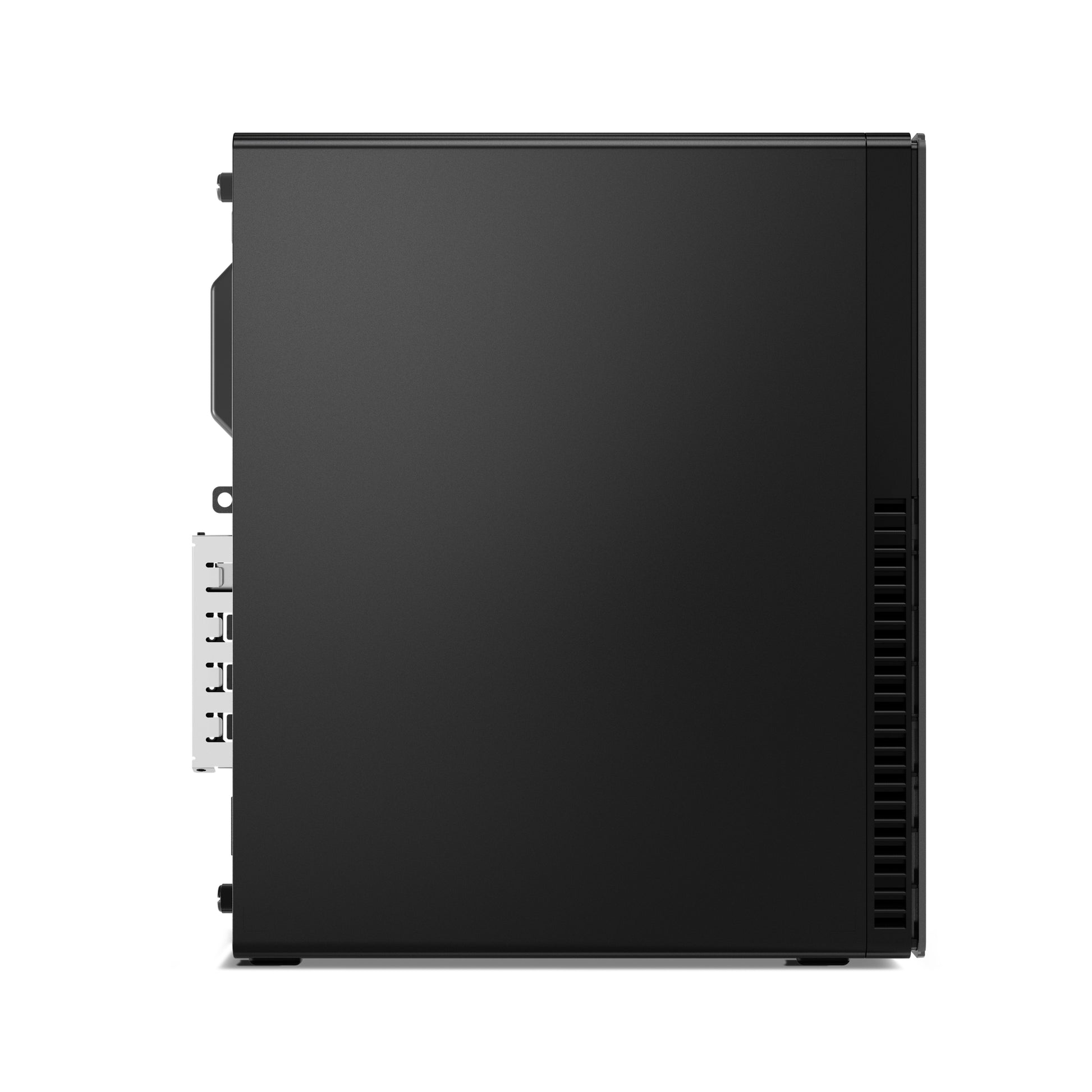 Lenovo ThinkCentre M75s Gen 5 SFF – AMD Ryzen 5 8500G, 16 GB RAM, 512 GB SSD