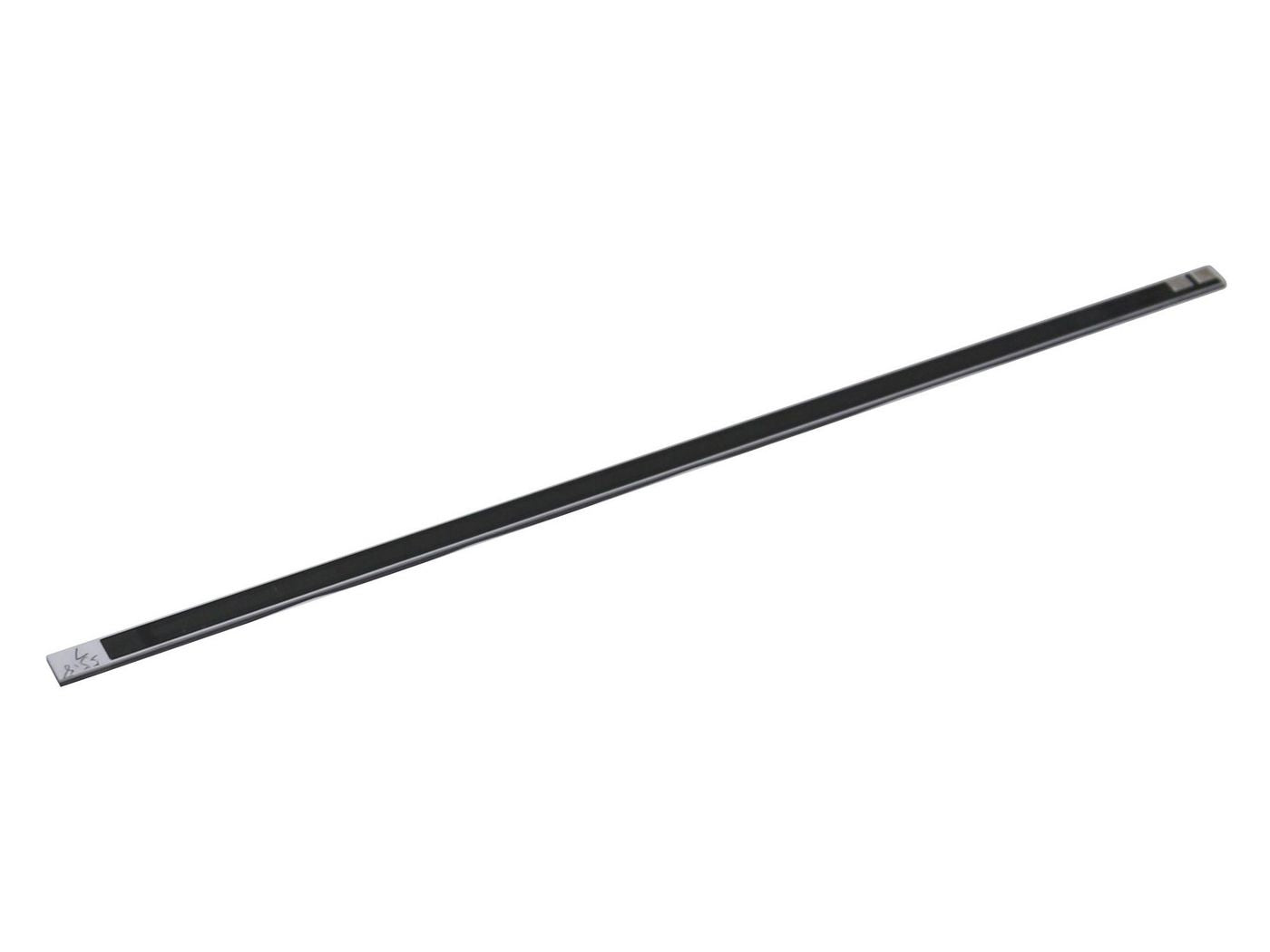 CoreParts Fixiereinheit – für LaserJet 1160/1320/Pro M402 und andere