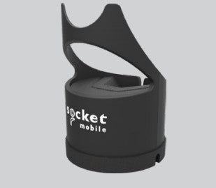 Socket Mobile Ladestation – SCANCHARG DOCK – für 6, 600, 700-Serie