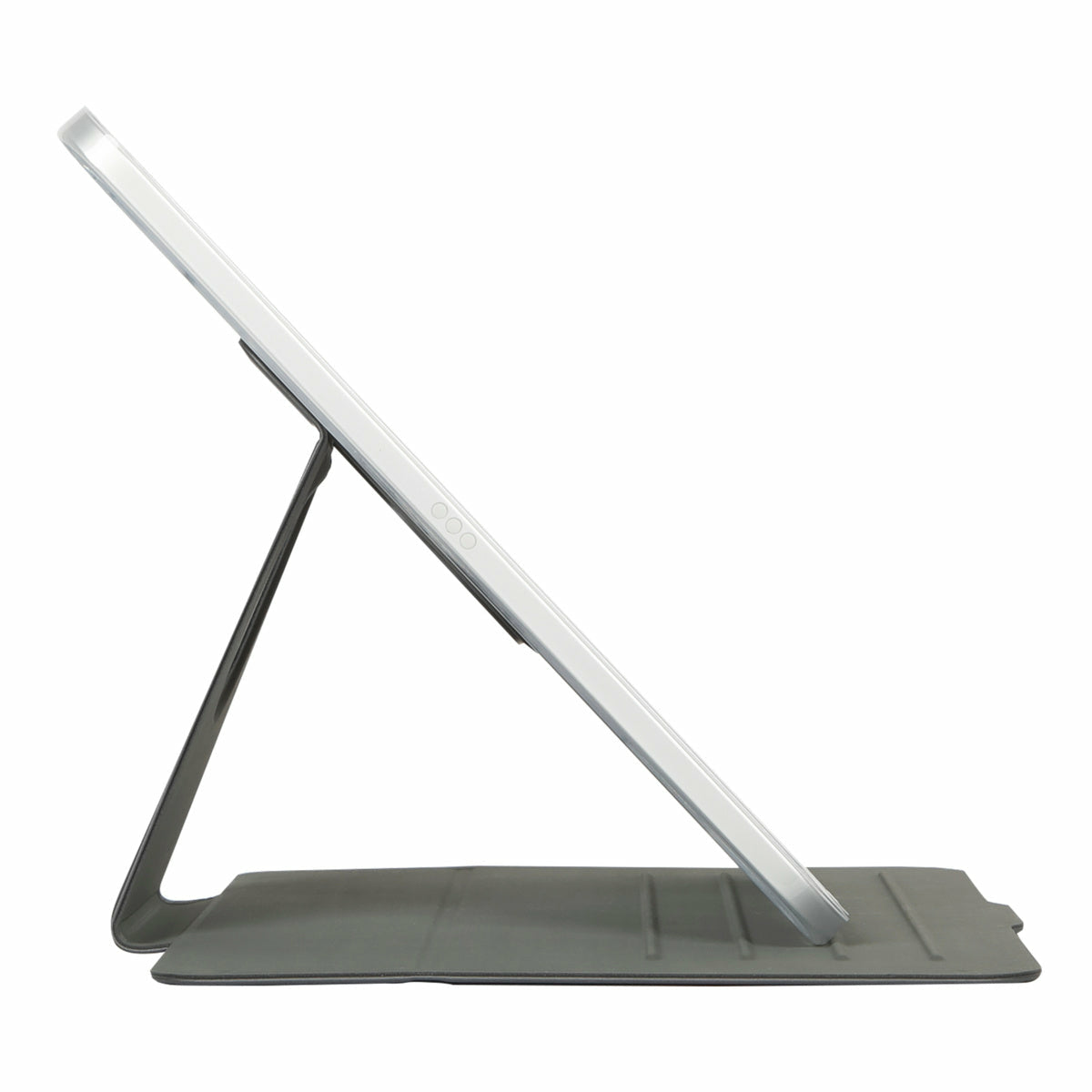 Targus VersaVu Tablet-Hülle für iPad 10,9" (10. Gen.) – Transparent