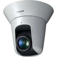 Axis VB-M44S PTZ – 1,3 MP – 20× Zoom – PoE