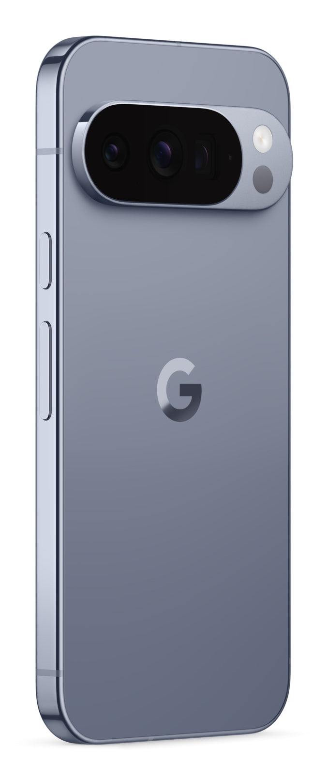 Google Pixel 10 Pro – 6,3" – 128 GB – Grau