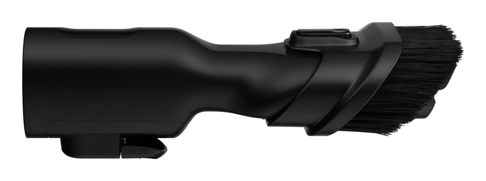 Samsung Akkustaubsauger AI Jet Lite Pro Extra, 2-in-1, mit Absaugstation – 120 min, 280 AW