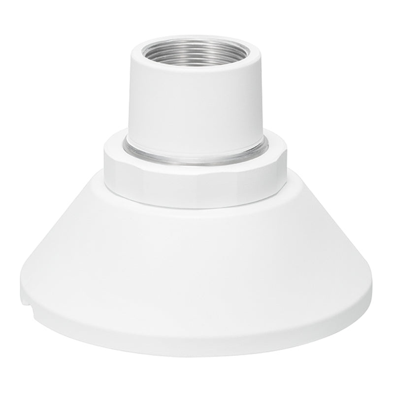i-PRO WV-QSR506F-W Wandhalterung – für PTZ-Kameras – Weiss