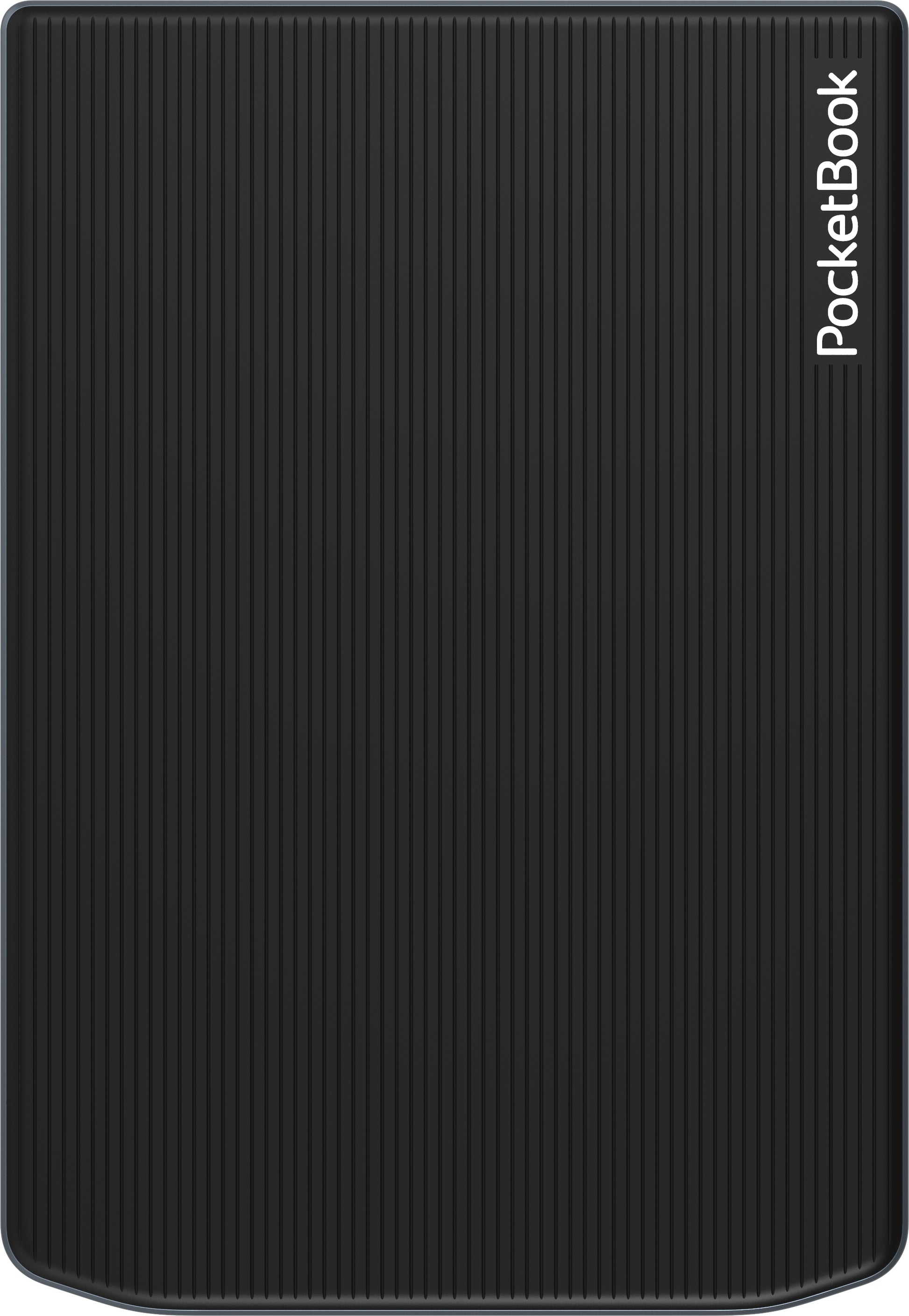PocketBook Verse Pro Color – 6" E-Ink Kaleido, 16 GB, IPX8, Blau