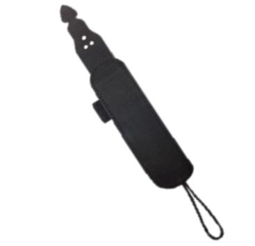 Zebra Handschlaufe – für MC33