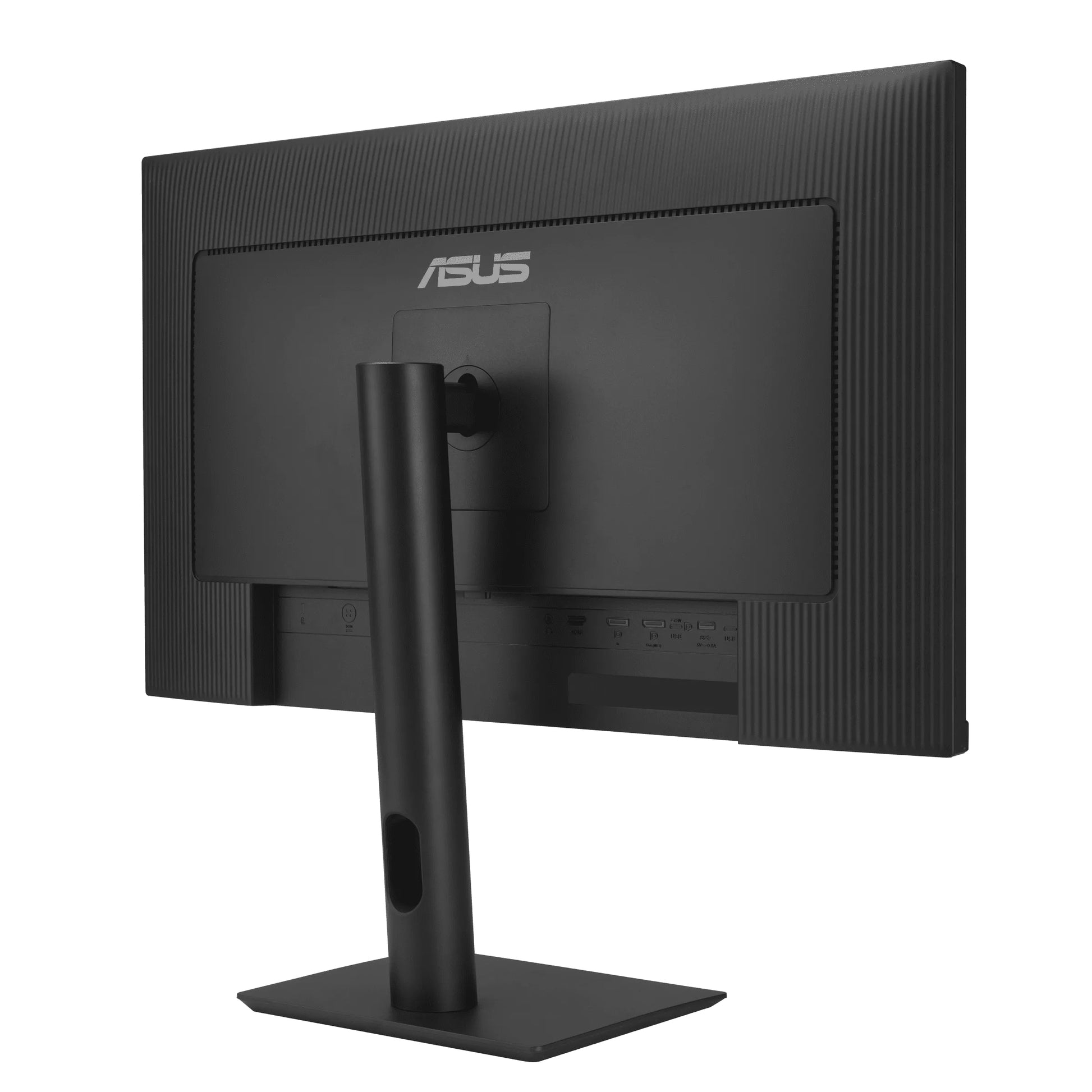 ASUS MH2741A – 27", 2560 × 1440 (WQHD), IPS, USB-C 15 W