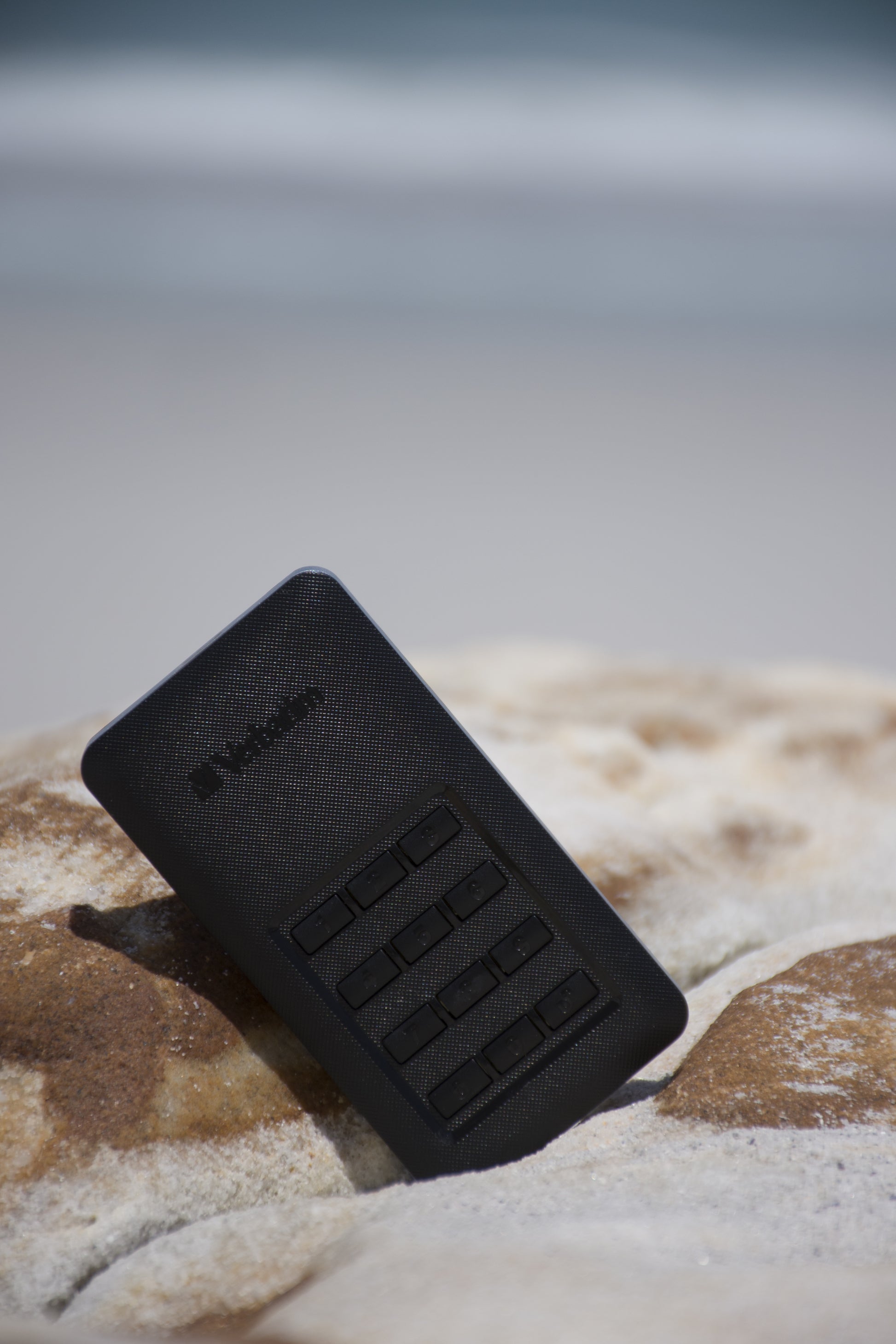 Verbatim Speichergerät – 256 GB, USB 3.0, Kennwortschutz (bis 12 Stellen)