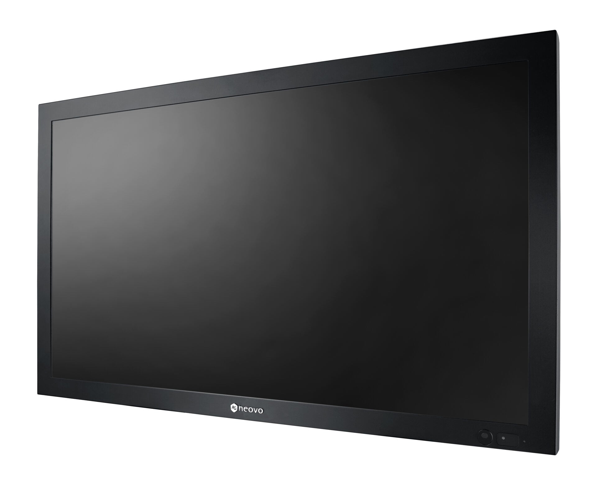 AG Neovo QX-55 – Signage-Display, 55", Ultra HD 4K, 450 cd/m²