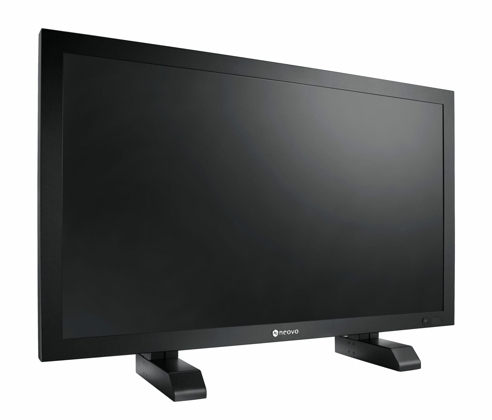 AG Neovo QX-43 – Signage-Display, 43", Ultra HD 4K, 500 cd/m²