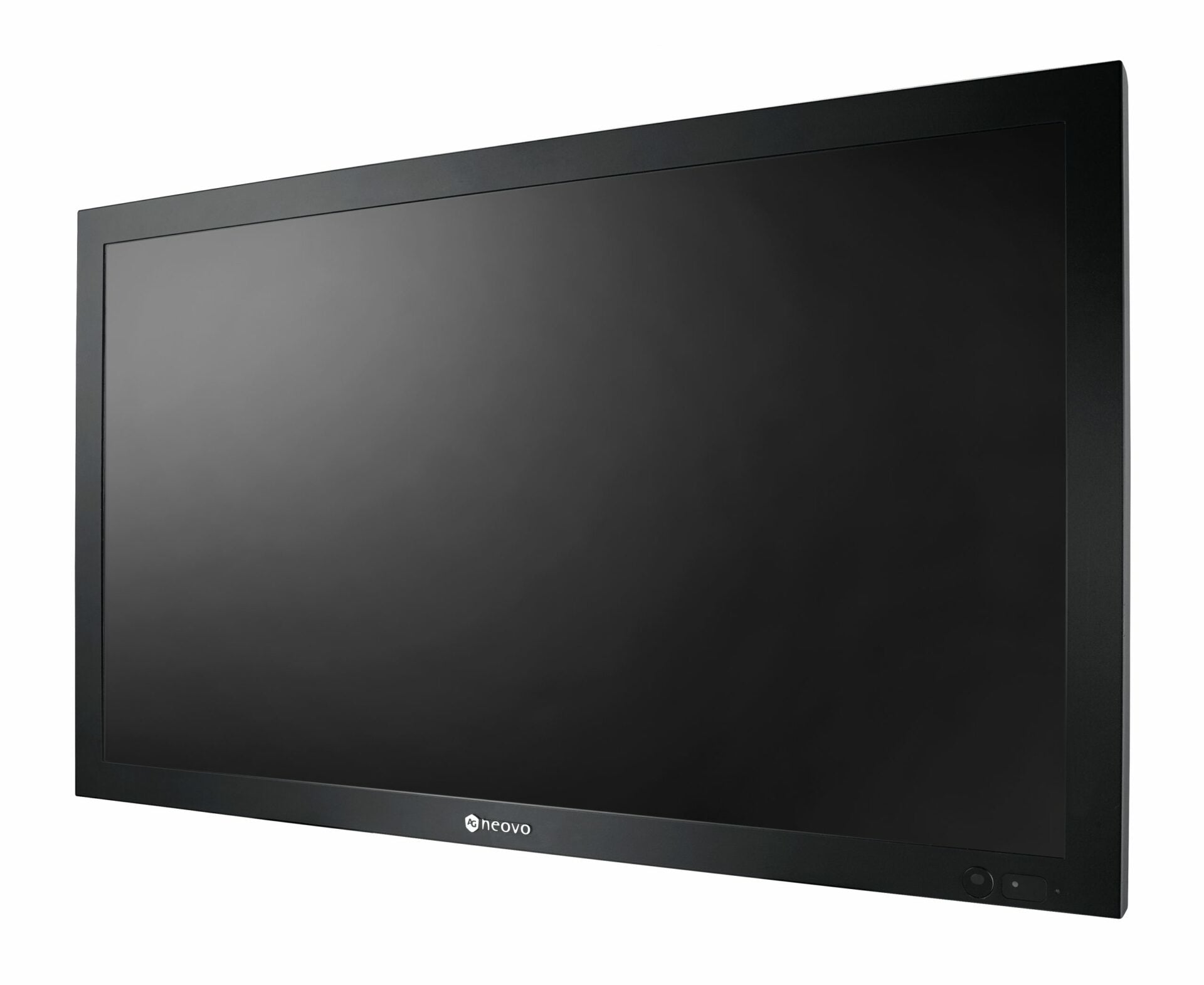 AG Neovo QX-55 – 4K (3840×2160), VESA 400×200