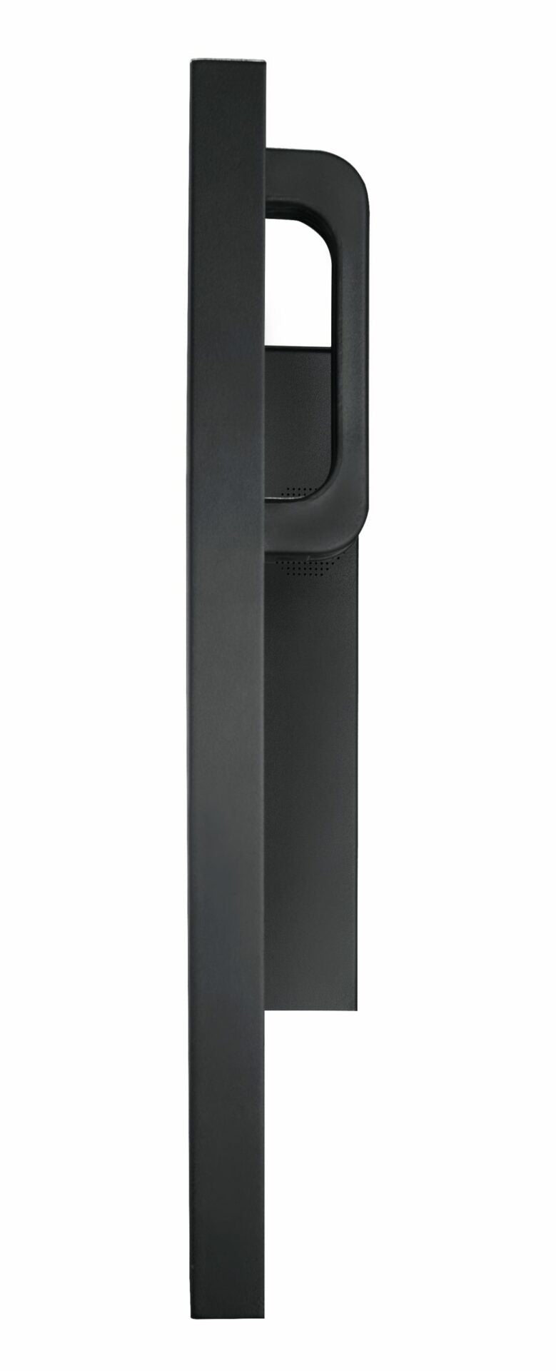AG Neovo QX-43 – Signage-Display, 43", Ultra HD 4K, 500 cd/m²