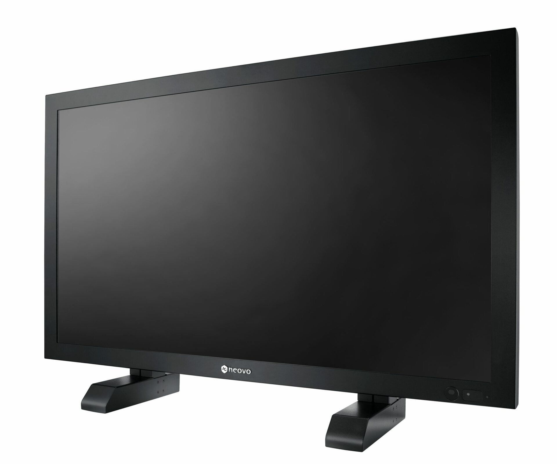 AG Neovo QX-43 – Signage-Display, 43", Ultra HD 4K, 500 cd/m²