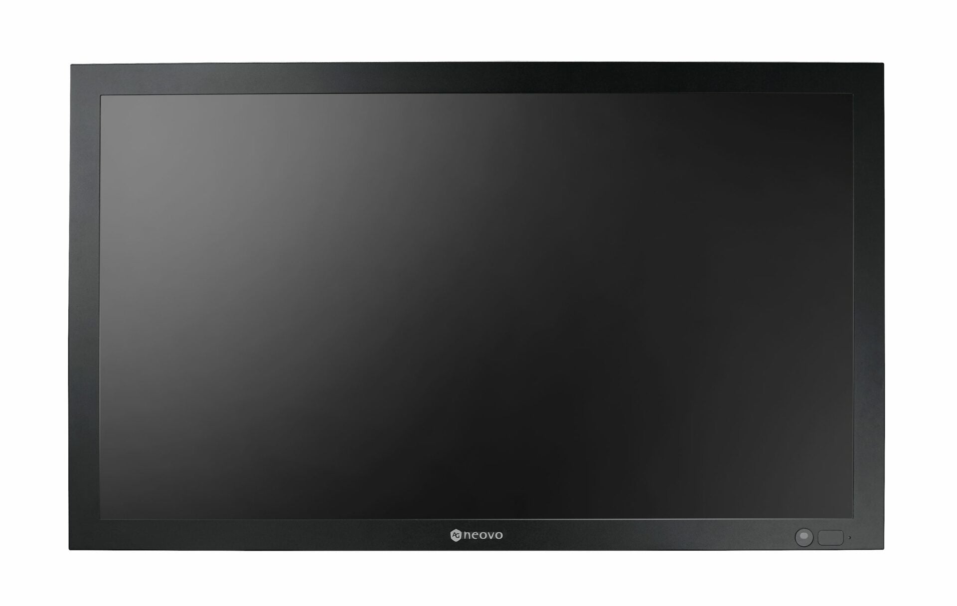 AG Neovo QX-55 – 4K (3840×2160), VESA 400×200