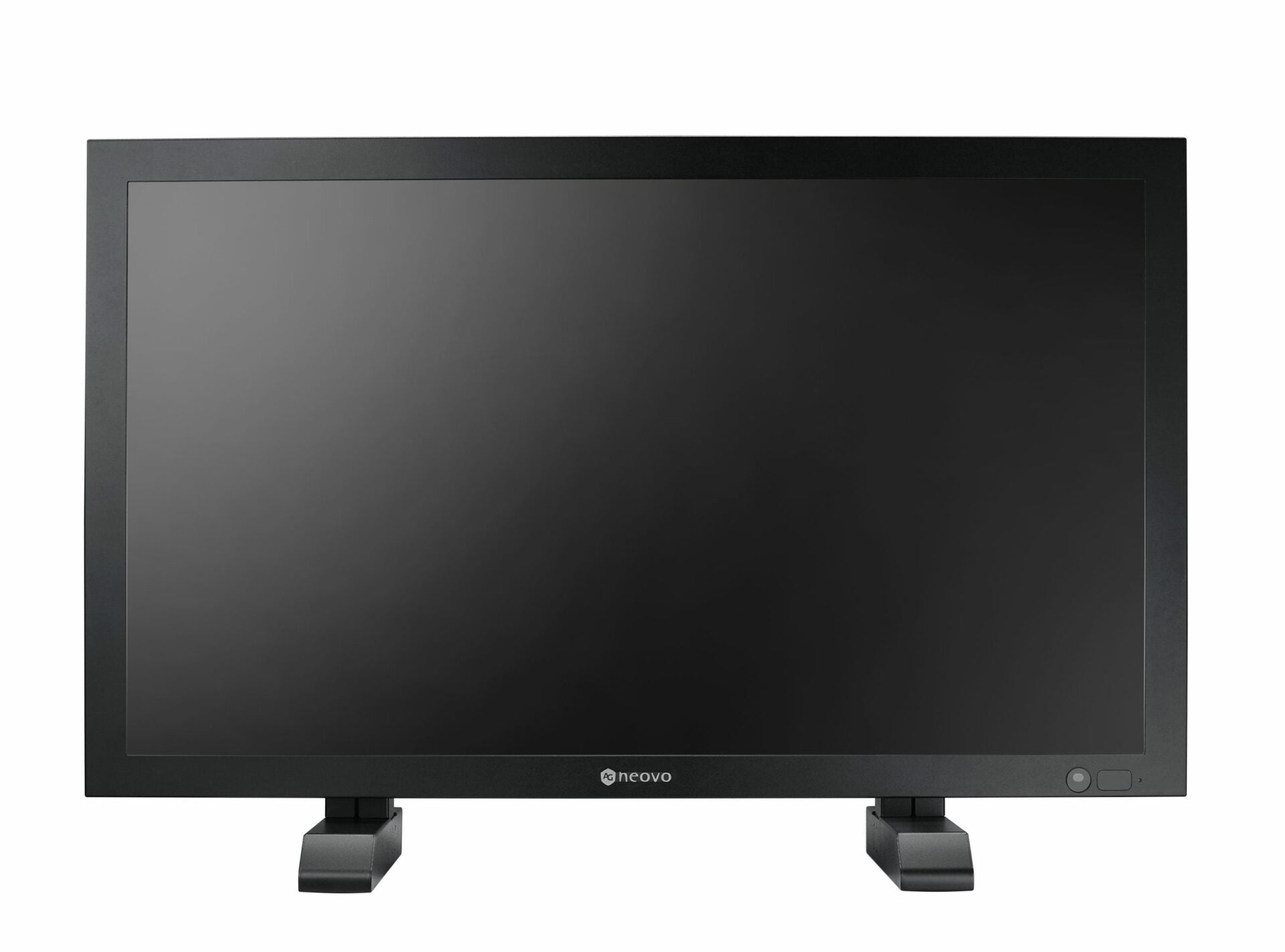 AG Neovo QX-43 – Signage-Display, 43", Ultra HD 4K, 500 cd/m²