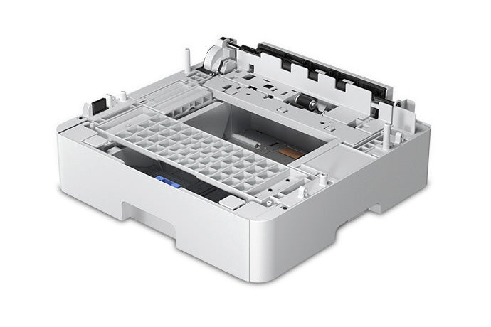 Epson Papierzuführung, 500 Blätter – für WF Pro WF-C5790 DWF