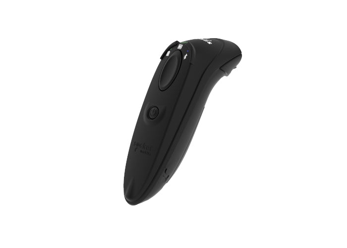 Socket Mobile DuraScan D762 – Barcodeleser