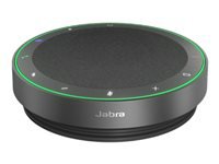 Jabra Speak2 75 – Konferenzlautsprecher, für MS Teams, mit Link 380c