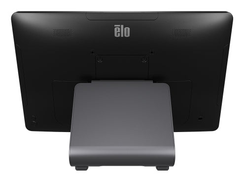 Elo Touch Solutions Elo 1504L 15,6" FHD PCAP 10-Finger-Touch – USB-C, USB-A, entspiegelt