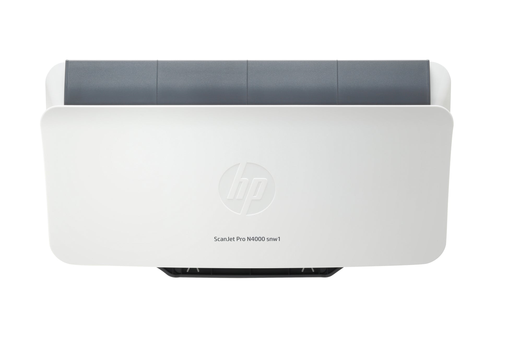HP ScanJet Pro N4000 SNW1 – Dokumentenscanner