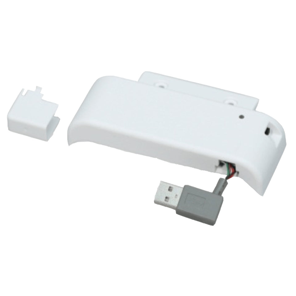 Brother PA-WI-001 Netzwerkmodul, weiss – für TD-2120N/TD-2130N