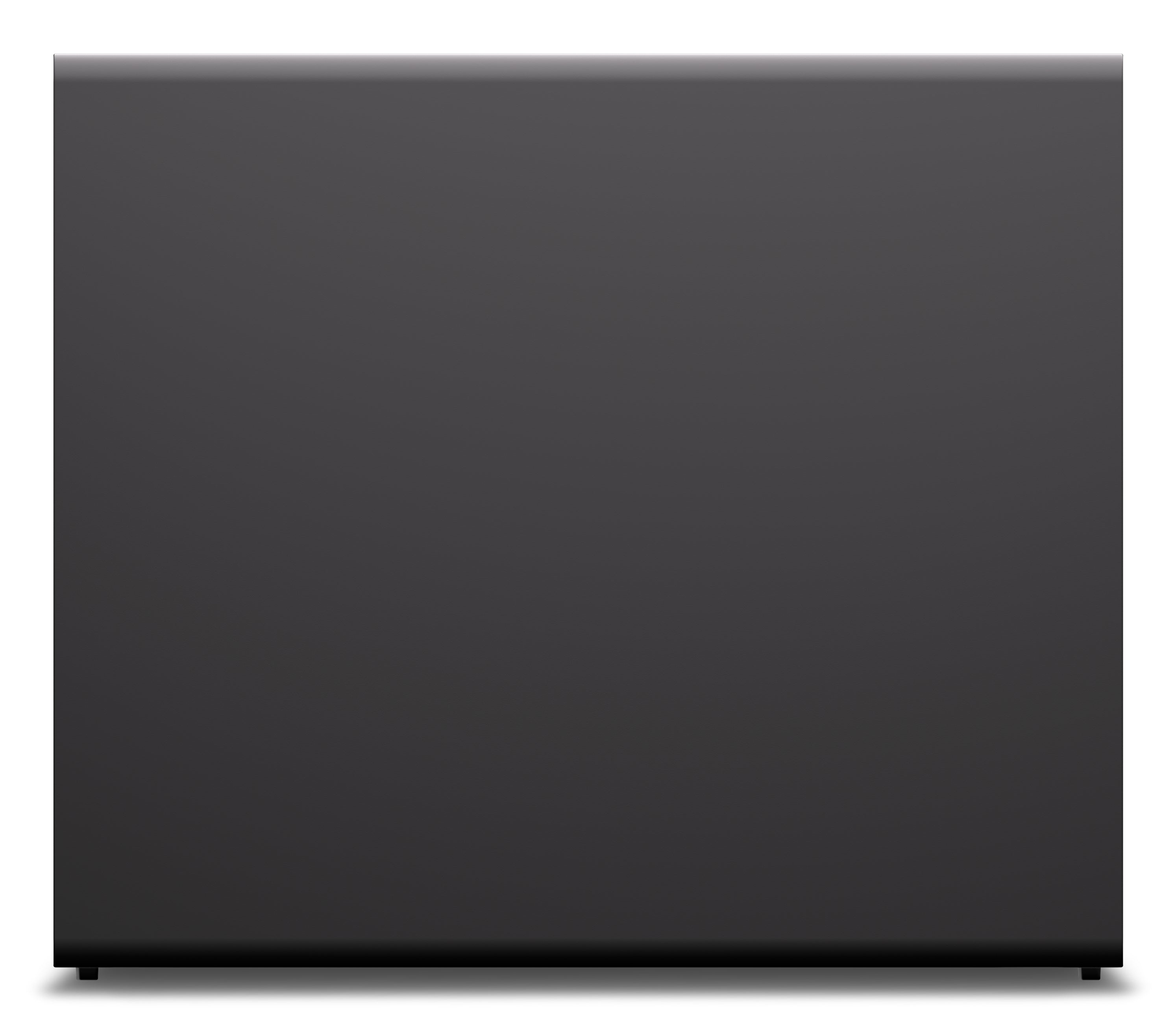 Lenovo ThinkStation P8 Tower – AMD 12-Kern, 64 GB RAM, 1 TB SSD, Windows 11 Pro