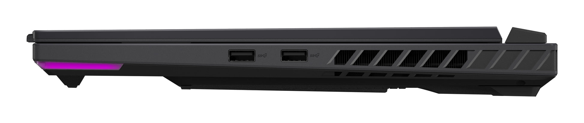 ASUS ROG Strix G16 G614FR-RV017W – Laptop