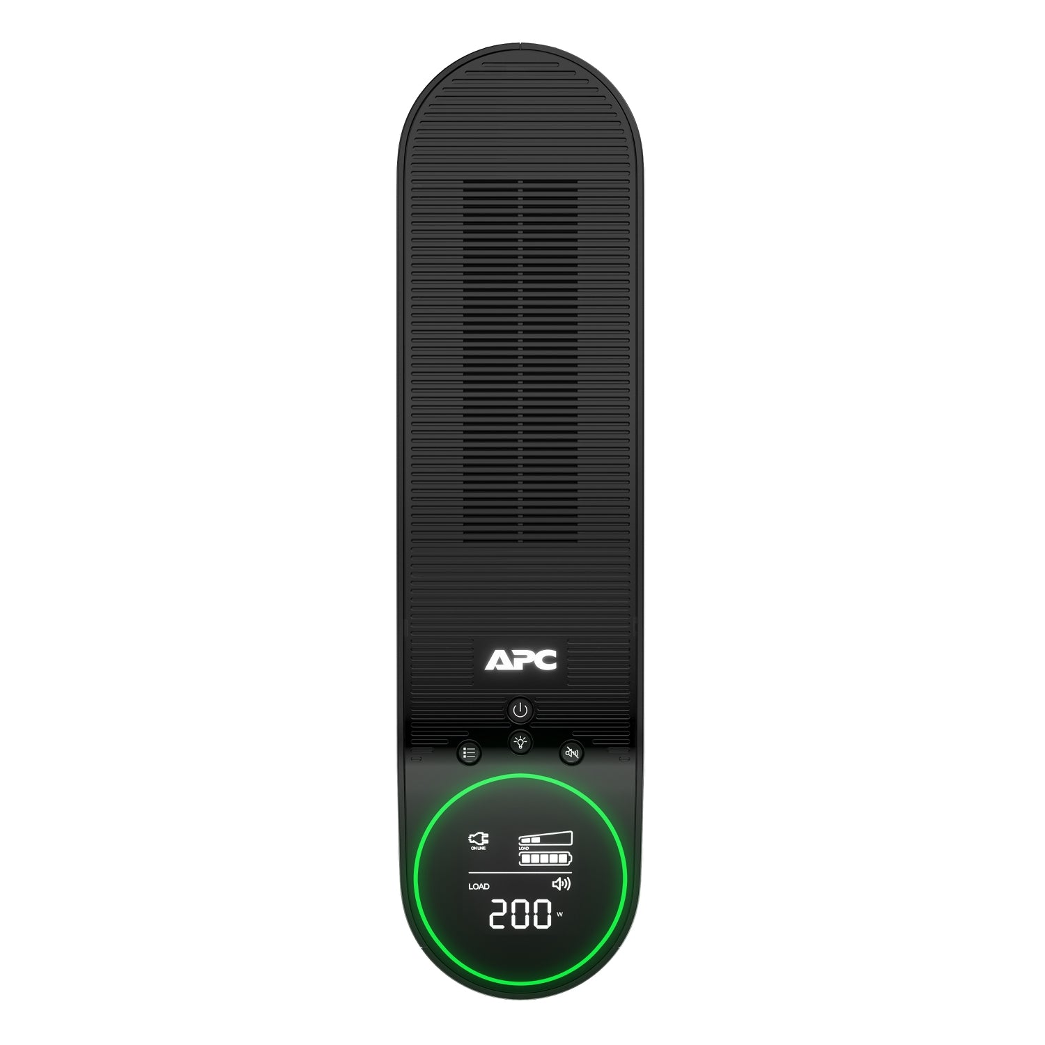 APC Netzteil