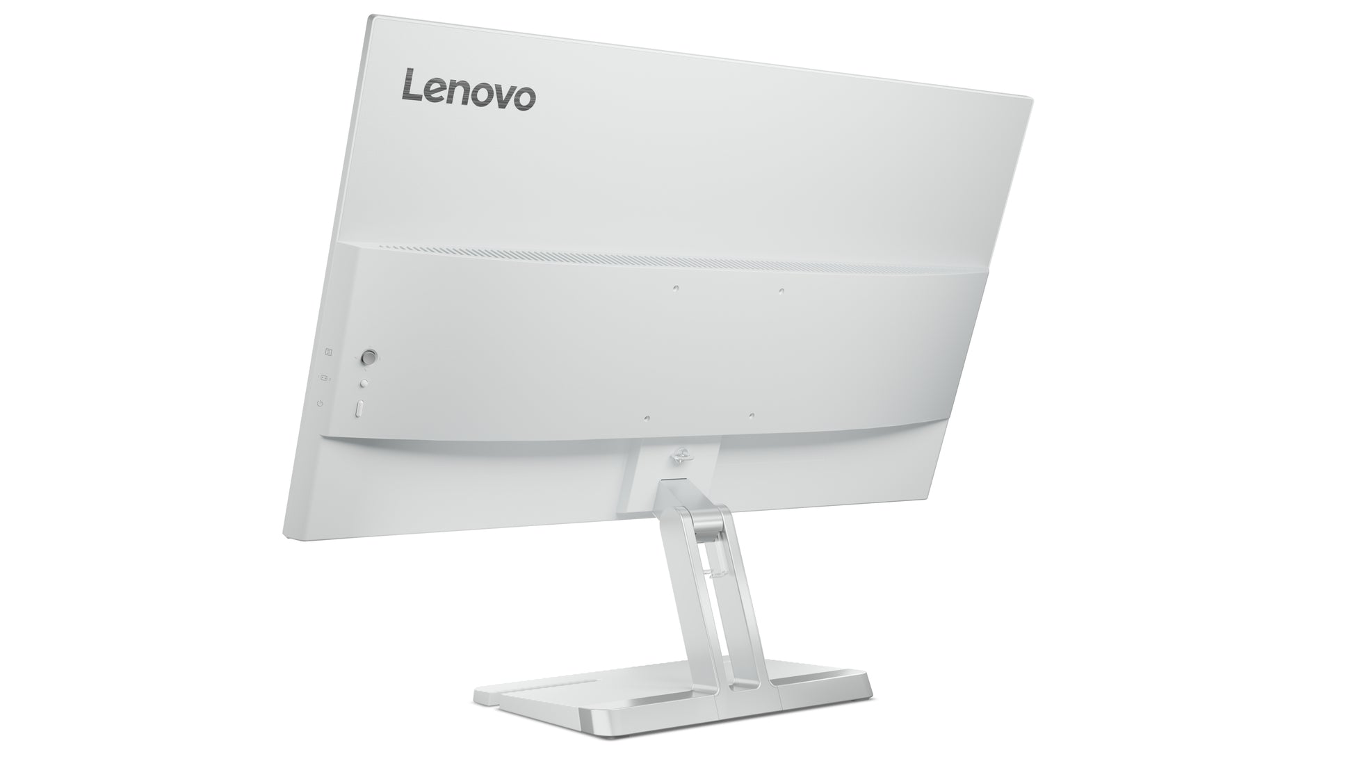 Lenovo L27I-4B – 27", 1920 × 1080 (Full HD), IPS, 100 Hz