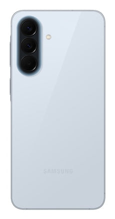 Samsung Galaxy A57 – 6,7" – 128 GB – Awesome Icyblue