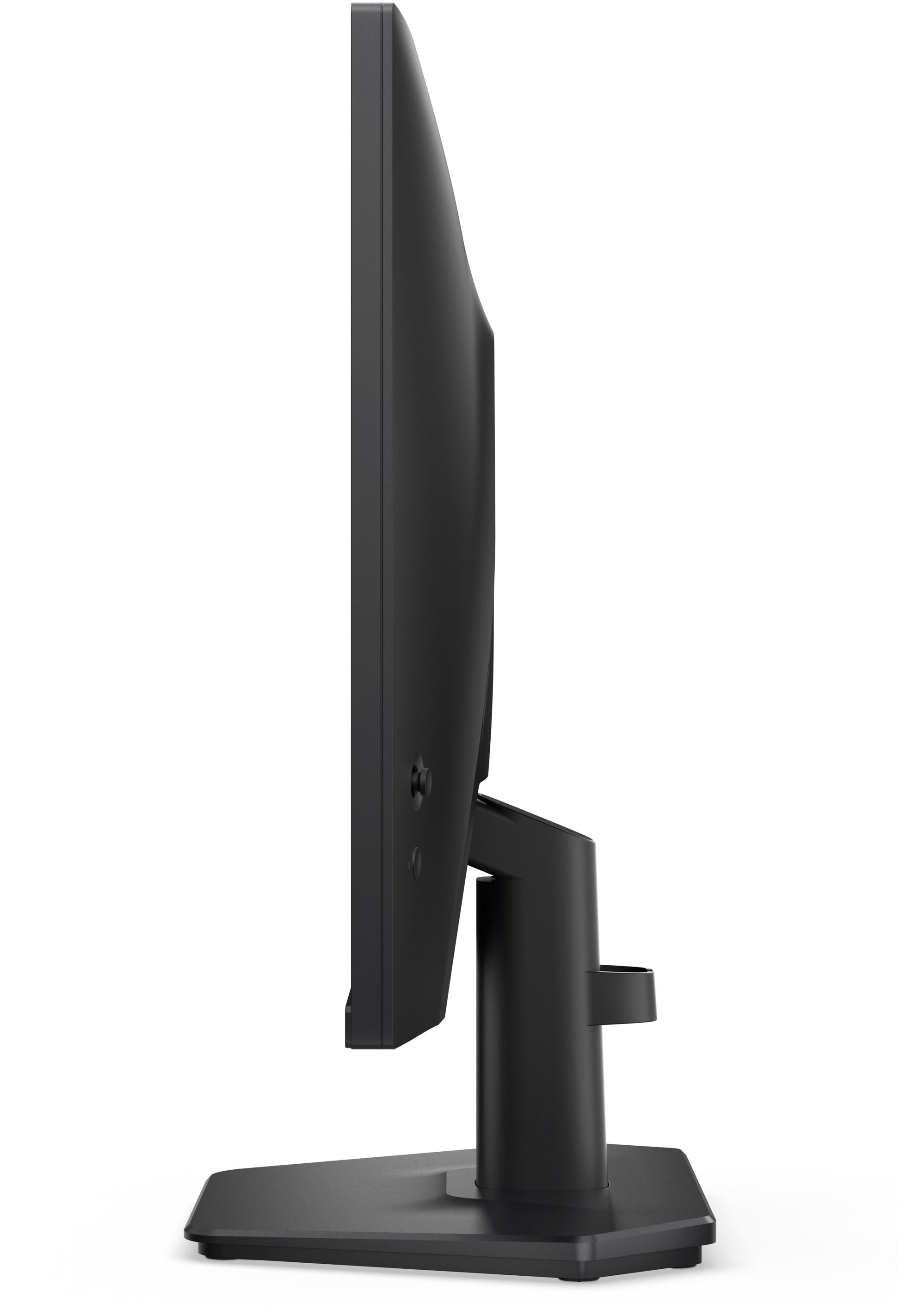 Dell SE2425Hg – Monitor, 24" 1920 × 1080 (Full HD), LED, Schwarz