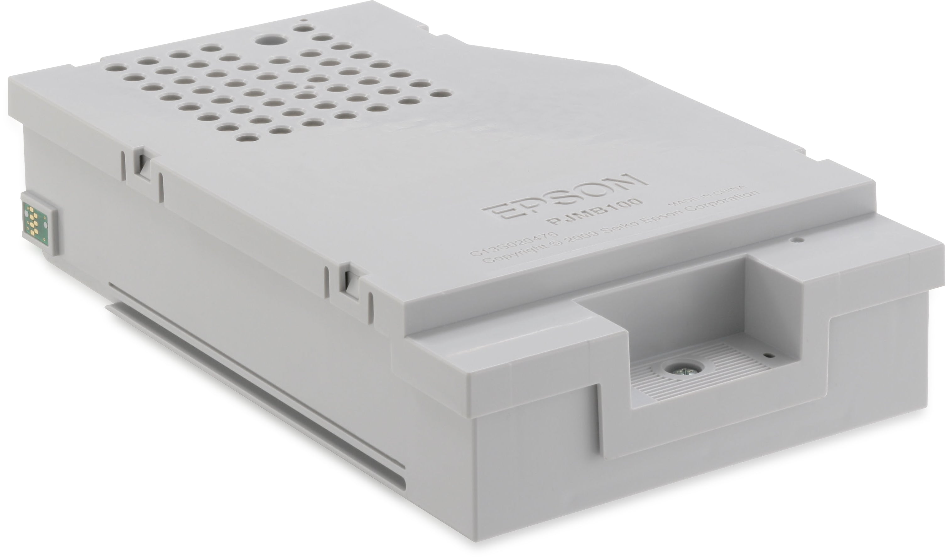 Epson Resttintenbehälter PP-100 AP
