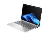 HP EliteBook 6 G1I U5-225U, 16 GB, 256 GB, 14,0" WUXGA – Windows 11 Pro