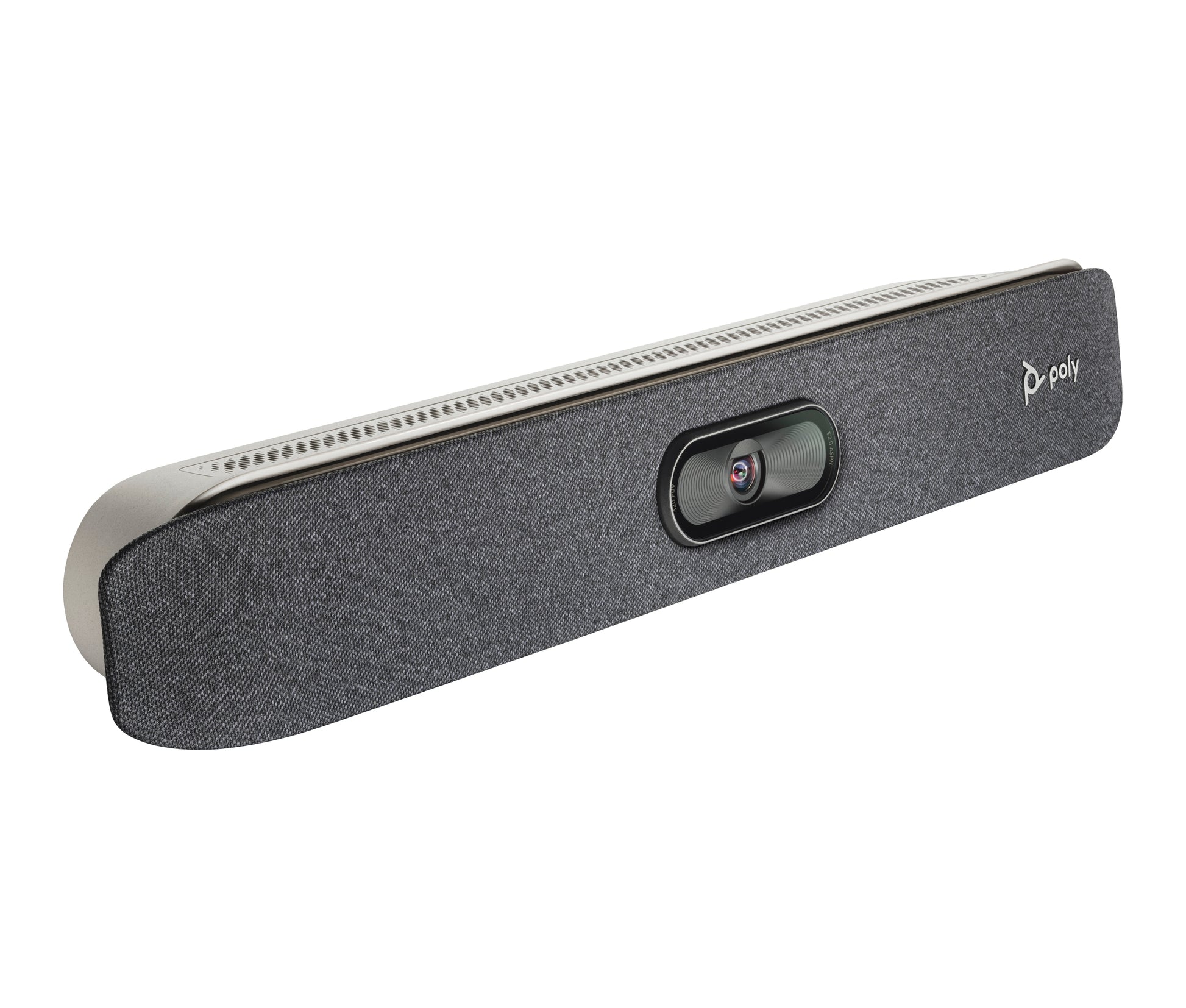 Poly Studio X30 – Videobar