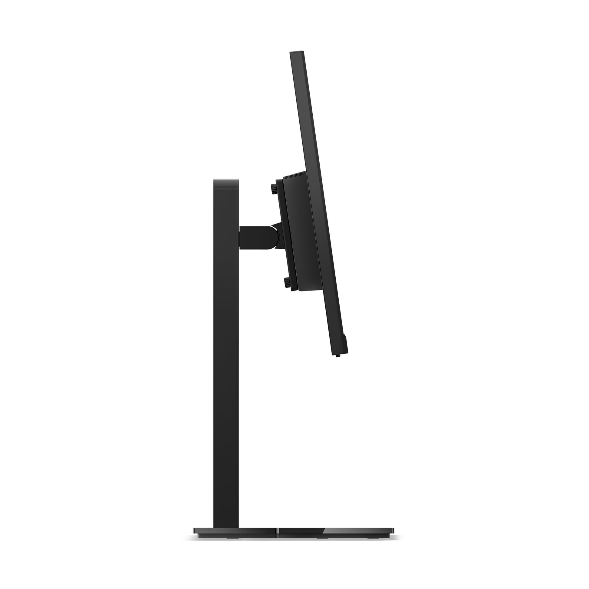 Lenovo Legion 24-10 – Monitor, 23,8" 1920 × 1080 (Full HD), LCD, Schwarz