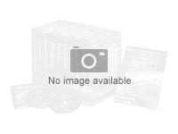Ergotron StyleView – Monitorwagen