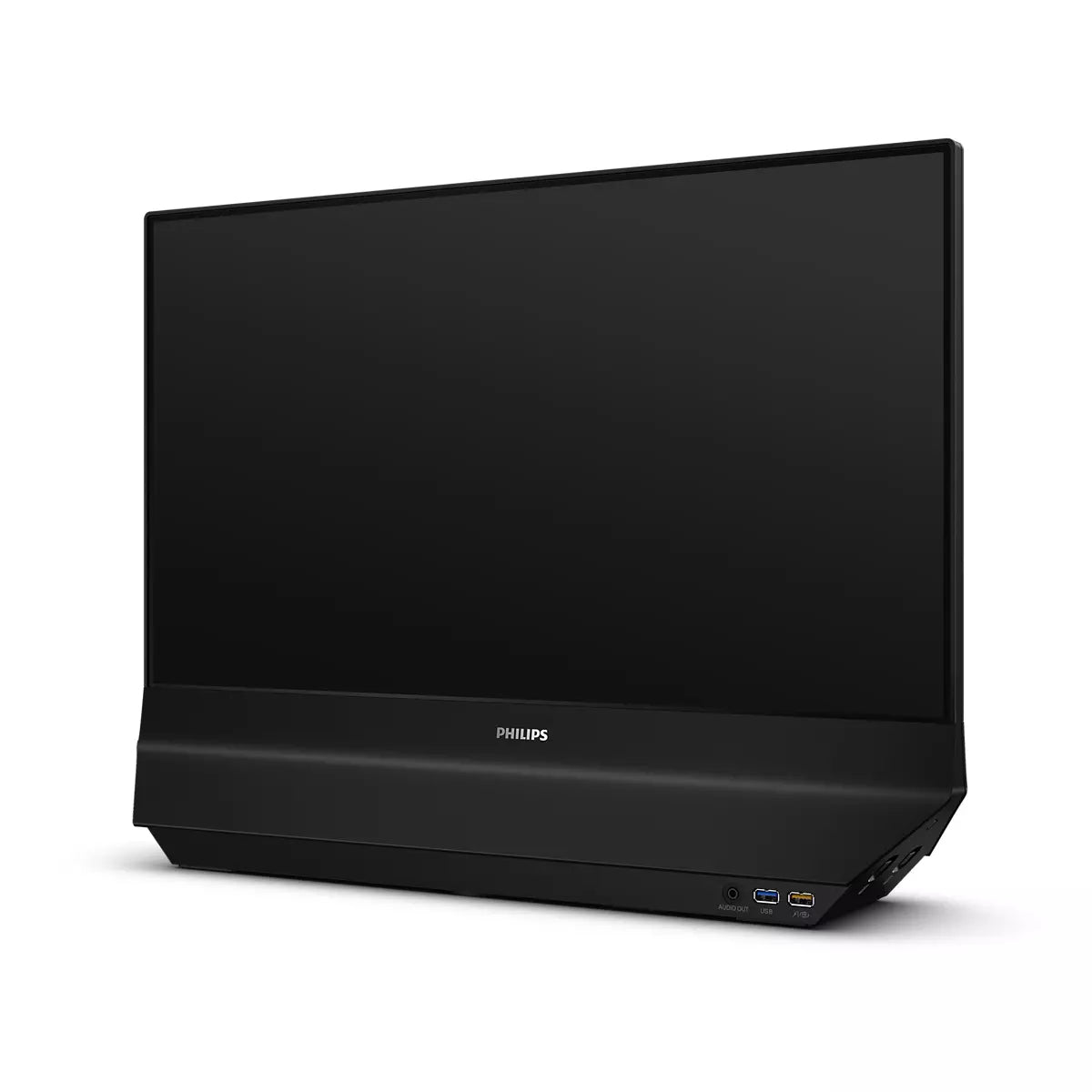 Philips 24B2D5300/00