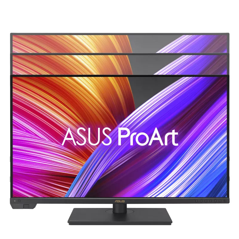 ASUS ProArt PA32UcxR – Monitor, 32", 3840 × 2160 (UHD 4K), LCD, Schwarz
