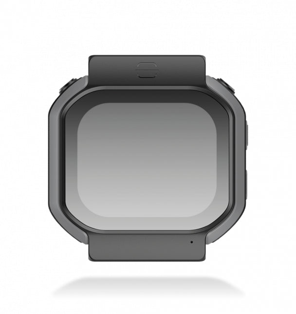 Newland WD5 58 mm – Schwarz