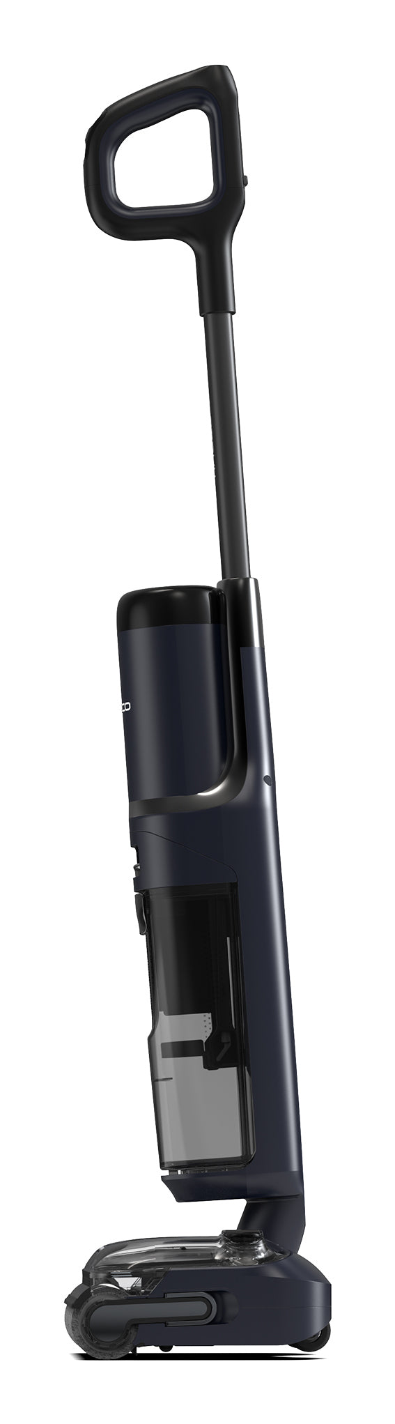 Tineco Waschsauger S7 Stretch – 230 W, 1,0/0,72 l