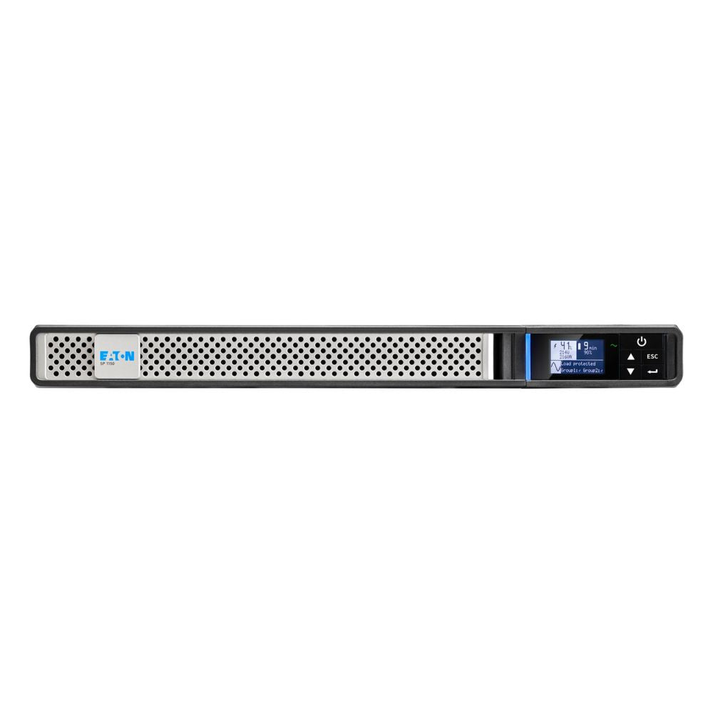Eaton Netzteil – 920 W, 200–240 V – Schwarz