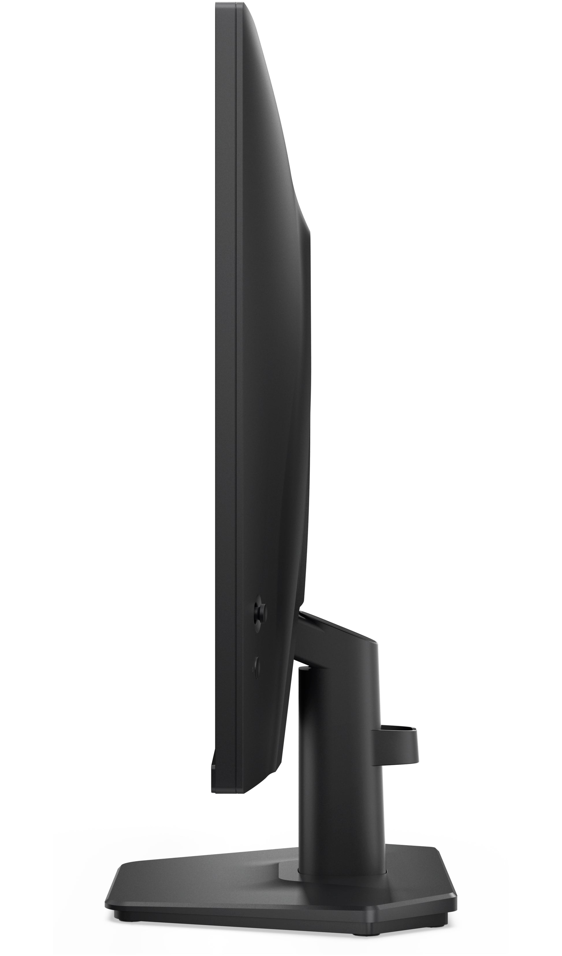 Dell Se2725Hg – Monitor, 27" 1920 × 1080 (Full HD), LCD, Schwarz