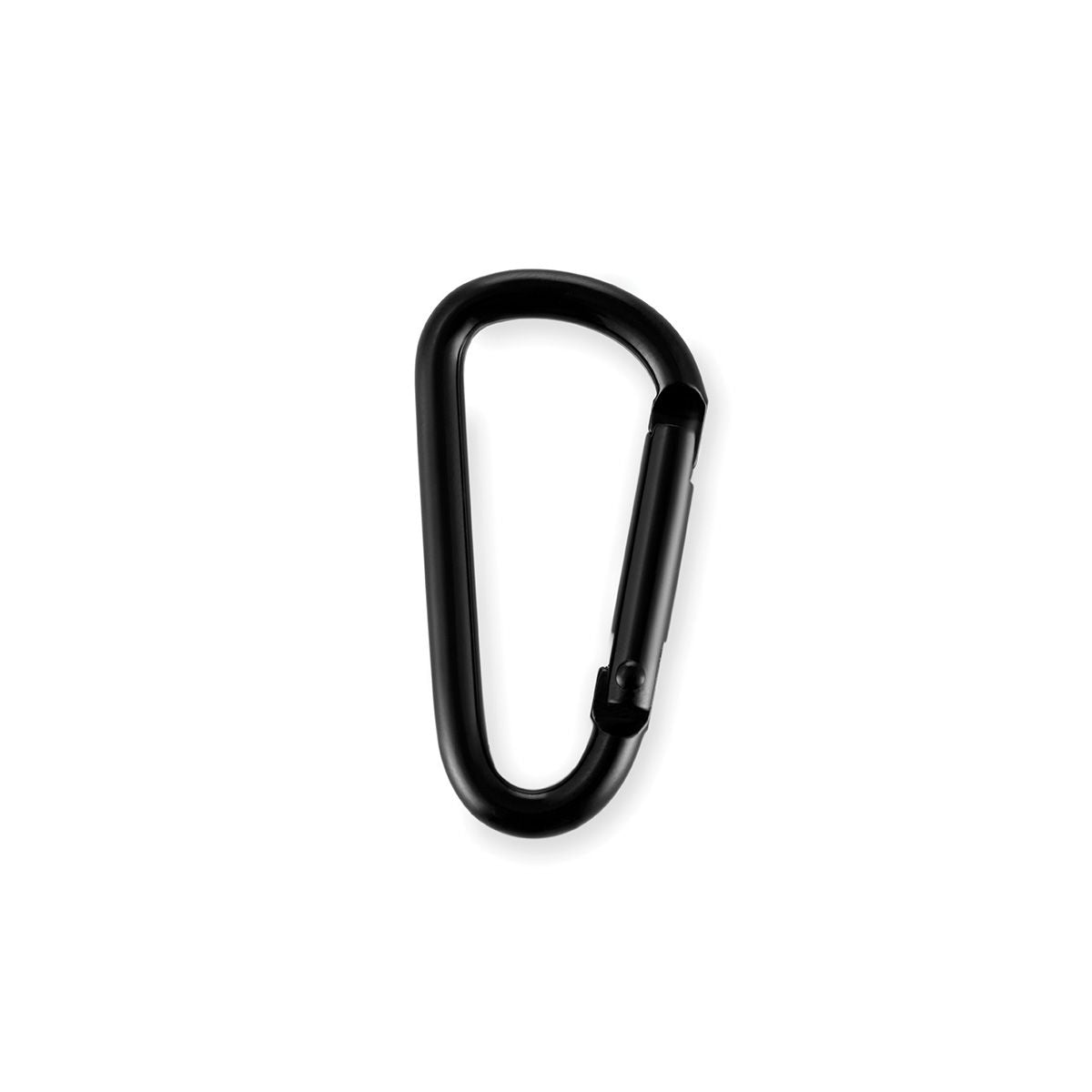 Bodum Becher K12060-01S – 300 ml, Ø 12,2 cm, H 10,0 cm, Silikon, mit Deckel, zusammenklappbar, BPA-frei