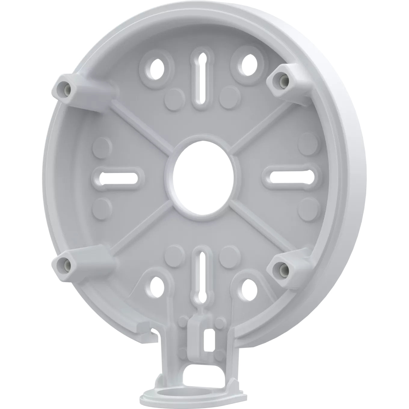 Axis TQ1603-E Montagebox