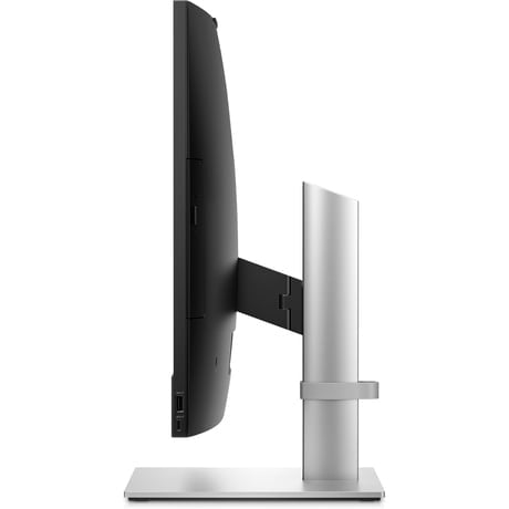 HP ProOne 440 G9 All-in-One – 23,8" Full HD, Intel Core i5-13500T, 16 GB RAM, 512 GB SSD, Windows 11 Pro