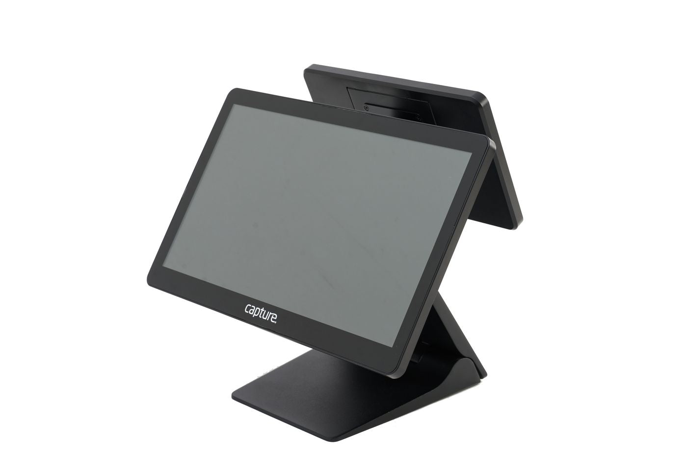 Capture Manta – POS-Terminal 15,6" – Rockchip RK3568, 4 GB/64 GB eMMC, Android 11