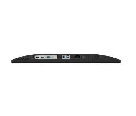 ViewSonic VG2408A – 24", 1920 × 1080 (Full HD), IPS, 100 Hz