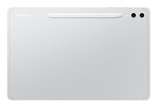Samsung Galaxy Tab S10+ – 12,4", WLAN