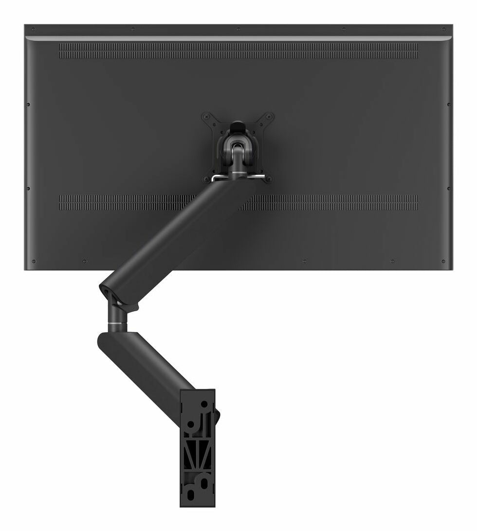 Vogel's MOMO C101 – Zubehör: Wandhalterungskomponente, schwarz