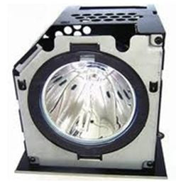 CoreParts Ersatzlampe – 120 W, 6000 h, für Mitsubishi VS-50XL20/VS-50XL21U/SC-067XL50U und andere